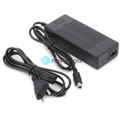 42v 2A Charger for Xiaomi/Ninebot Scooters - Image 2