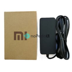 Alternative view of Original Xiaomi M365 42v 2A Charger