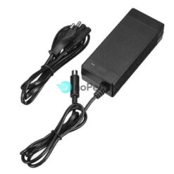 Original Xiaomi M365 42v 2A Charger - Image 11