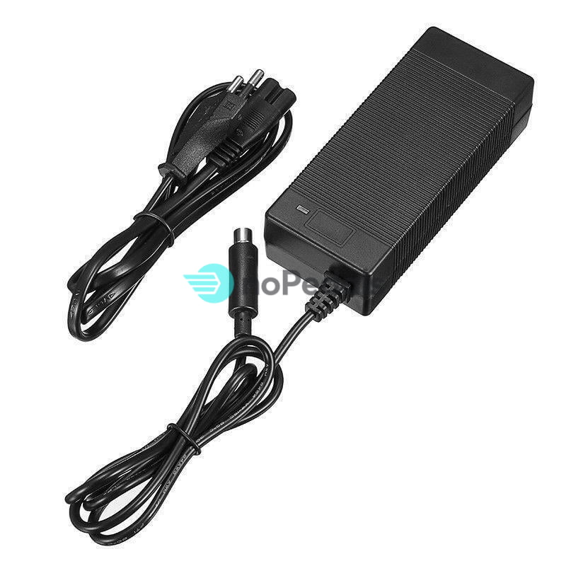 Original Xiaomi M365 42v 2A Charger - Image 11