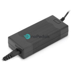 Xiaomi M365 42v 2A įkroviklis