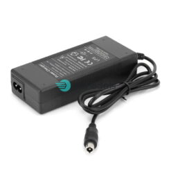 42v 2A Charger for Xiaomi/Ninebot Scooters - Image 3