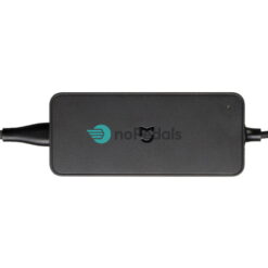 Original Xiaomi M365 42v 2A Charger - Image 3