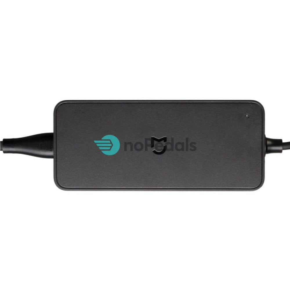 Original Xiaomi M365 42v 2A Charger - Image 3