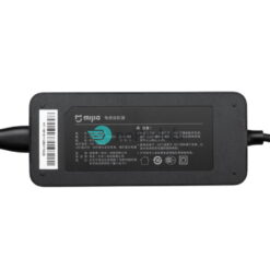 Original Xiaomi M365 42v 2A Charger - Image 4