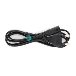 42v 2A Charger for Xiaomi/Ninebot Scooters - Image 5