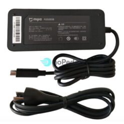 Original Xiaomi M365 42v 2A Charger - Image 6