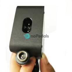 Original Xiaomi M365 42v 2A Charger - Image 7
