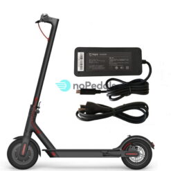 Original Xiaomi M365 42v 2A Charger - Image 8