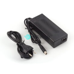 Original Xiaomi M365 42v 2A Charger - Image 9
