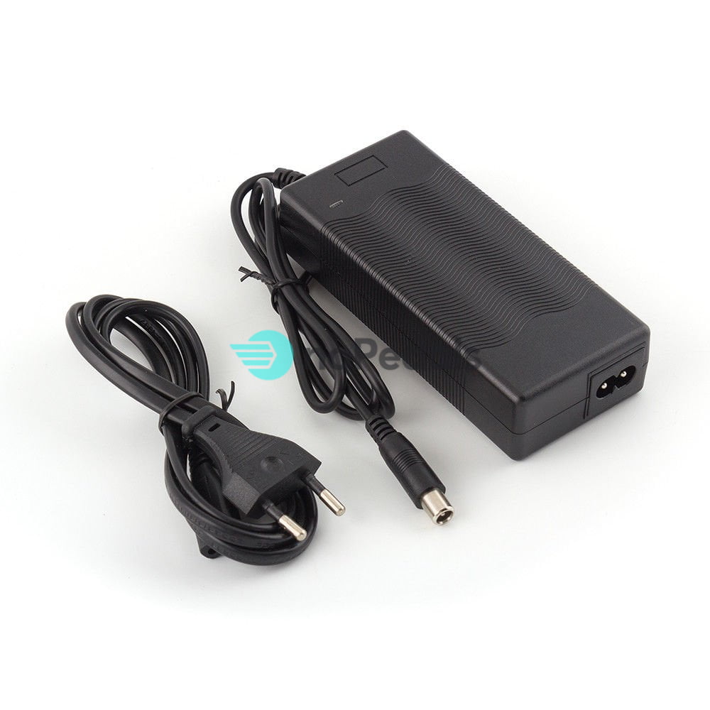 Original Xiaomi M365 42v 2A Charger - Image 9