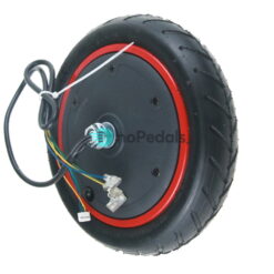 Xiaomi M365 PRO scooter motor - Image 2
