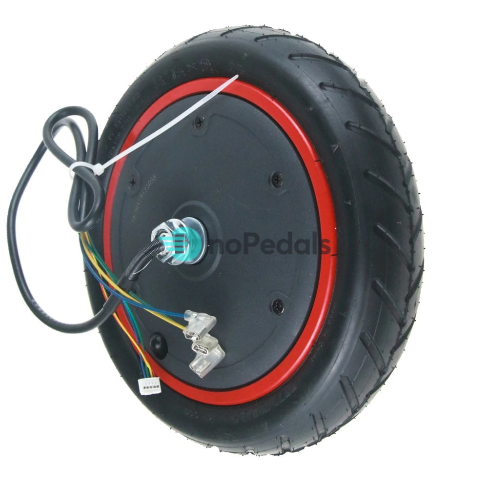 Xiaomi M365 PRO scooter motor - Image 2