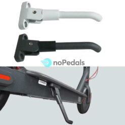 Xiaomi M365 Kickstand - Image 4