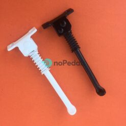 Xiaomi M365 Kickstand - Image 6