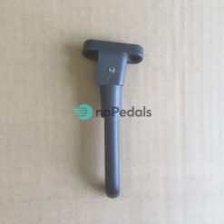 Xiaomi M365 Kickstand - Image 7