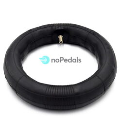 Alternative view of Xiaomi Scooter Tire Inner Tube