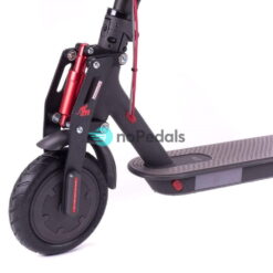 Alternative view of Monorim Shock Absorber for Xiaomi Scooter