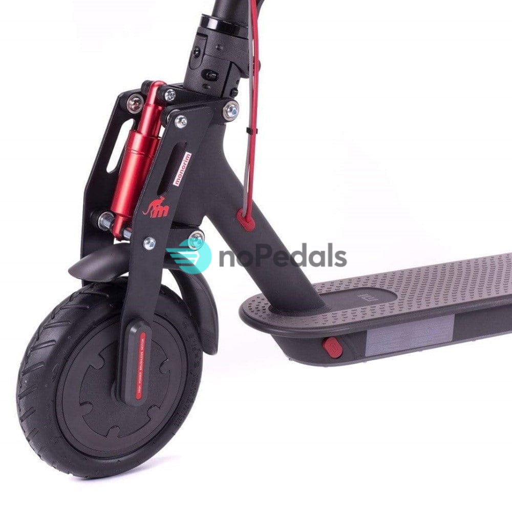 Monorim Shock Absorber for Xiaomi Scooter - Image 2