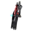 Monorim Shock Absorber for Xiaomi Scooter