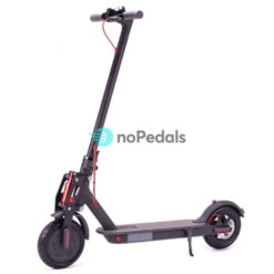 Monorim Shock Absorber for Xiaomi Scooter - Image 3