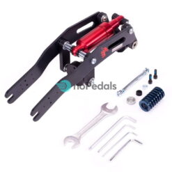 Monorim Shock Absorber for Xiaomi Scooter - Image 4