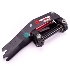 Monorim Shock Absorber for Xiaomi Scooter - Image 5