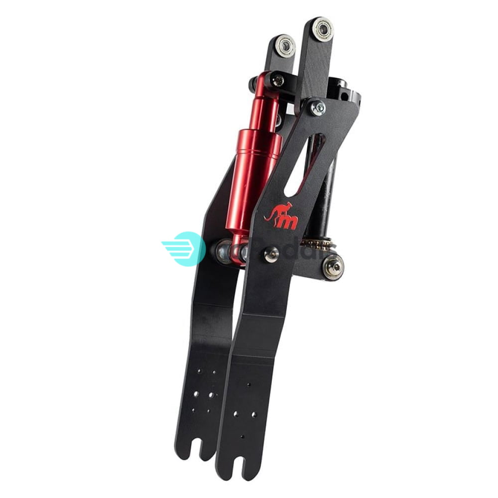Monorim Shock Absorber for Xiaomi Scooter