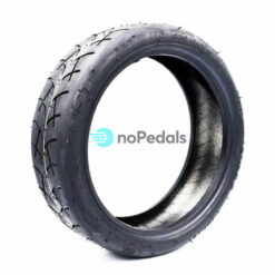 Original CST Tire for Xiaomi Scooter - 8½ Inch - Image 2