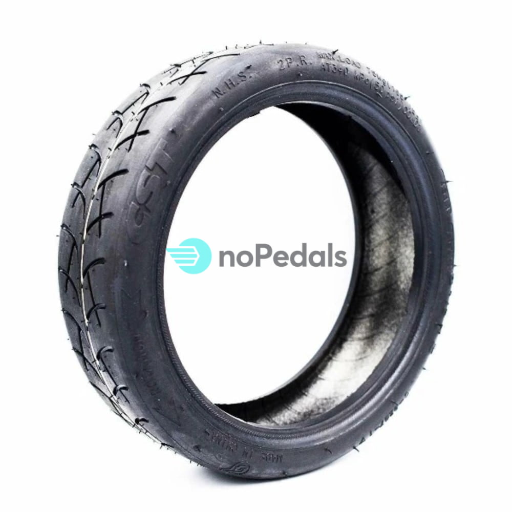 Original CST Tire for Xiaomi Scooter - 8½ Inch - Image 2