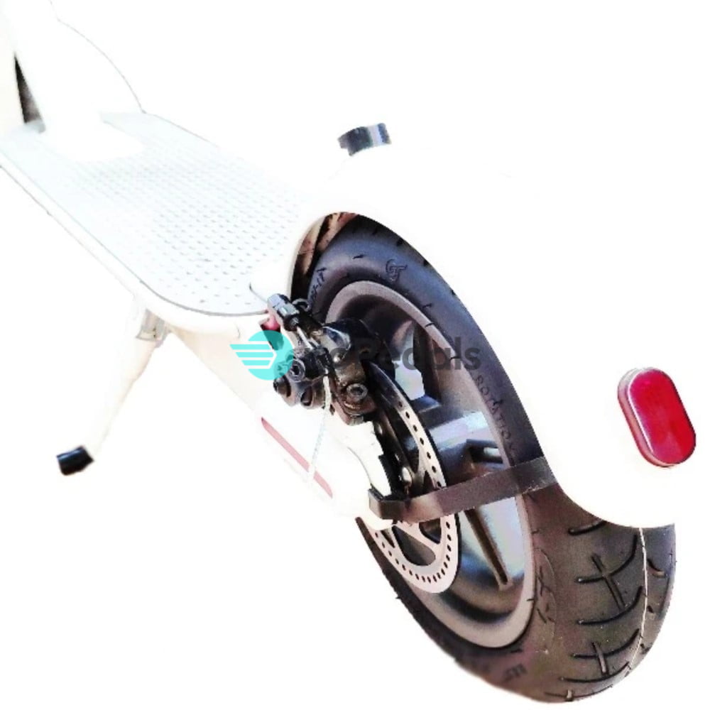 Original CST Tire for Xiaomi Scooter - 8½ Inch - Image 3