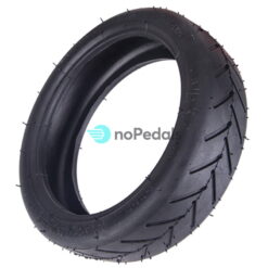 Alternative view of Xiaomi Scooter Tire