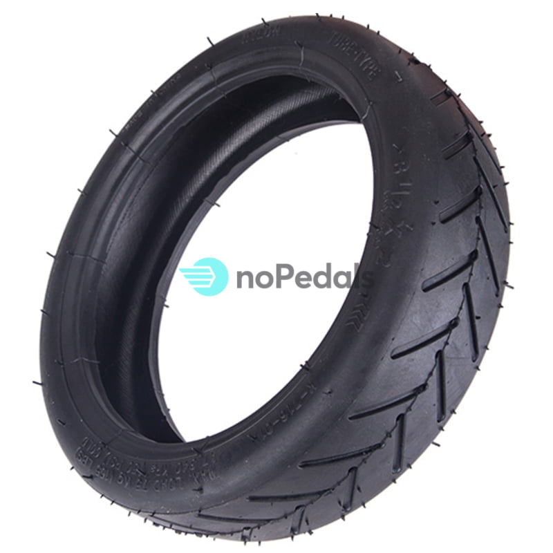 Xiaomi Scooter Tire - Image 2