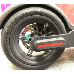 Xiaomi Scooter Tire - Image 3