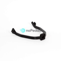 Alternative view of Xiaomi scooter rear fender bracket