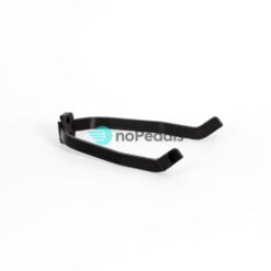 Xiaomi scooter rear fender bracket - Image 3