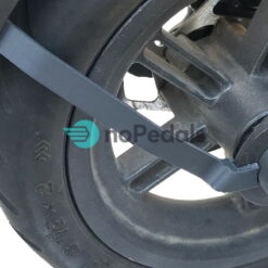 Xiaomi scooter rear fender bracket - Image 6